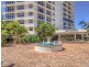 85 Old Burleigh Road “Biarritz”, Broadbeach QLD 4218