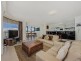 85 Old Burleigh Road “Biarritz”, Broadbeach QLD 4218