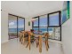 85 Old Burleigh Road “Biarritz”, Broadbeach QLD 4218