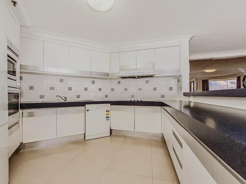 85 Old Burleigh Road “Biarritz”, Broadbeach QLD 4218