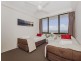 85 Old Burleigh Road “Biarritz”, Broadbeach QLD 4218