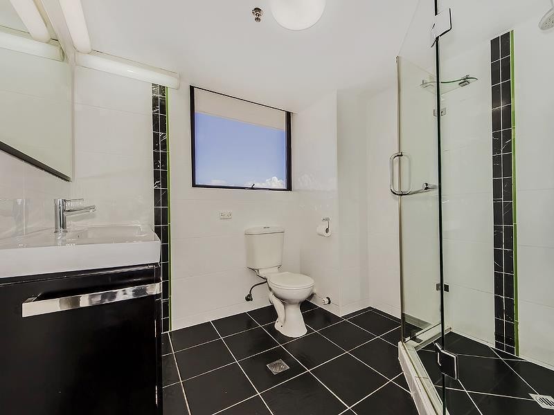 85 Old Burleigh Road “Biarritz”, Broadbeach QLD 4218