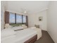 85 Old Burleigh Road “Biarritz”, Broadbeach QLD 4218