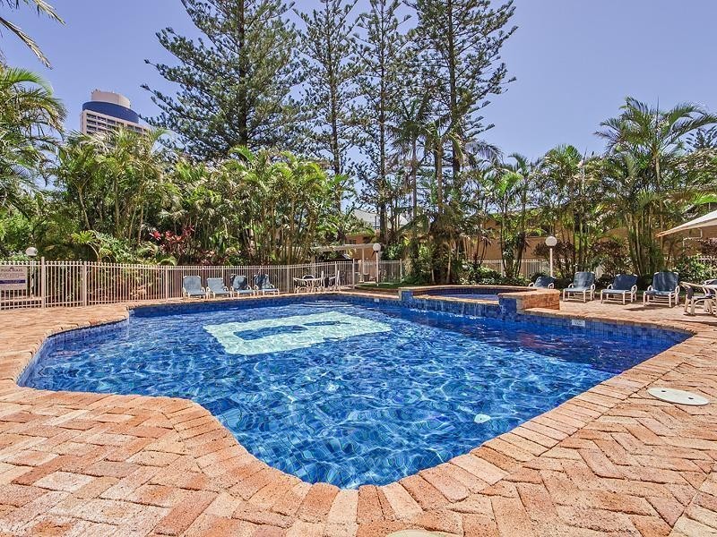 85 Old Burleigh Road “Biarritz”, Broadbeach QLD 4218
