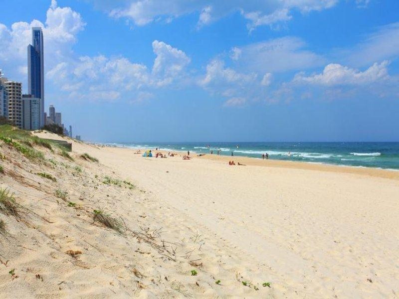 85 Old Burleigh Road “Biarritz”, Broadbeach QLD 4218