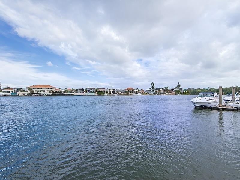 26 Sunset Boulevard, Surfers Paradise QLD 4217