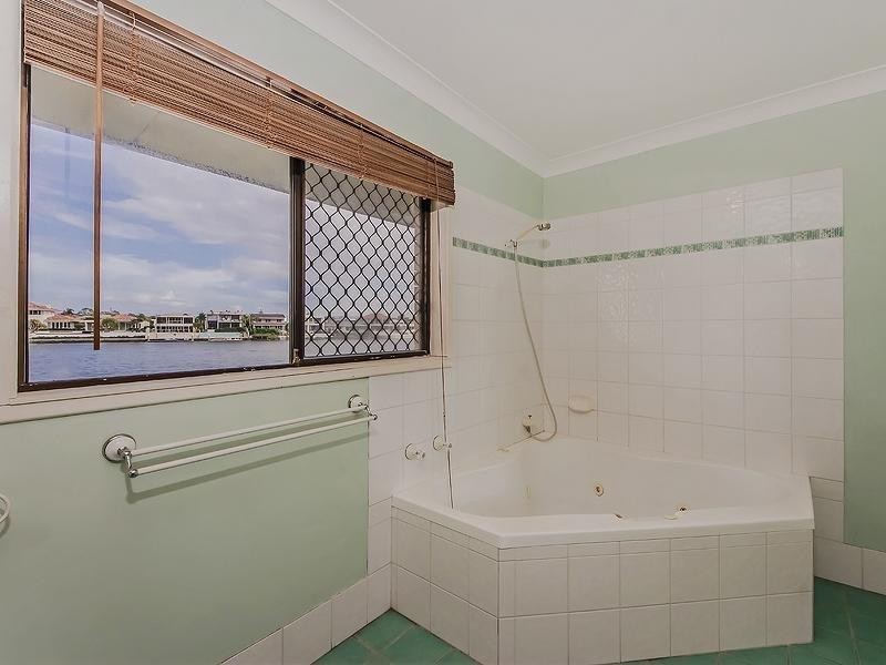 26 Sunset Boulevard, Surfers Paradise QLD 4217