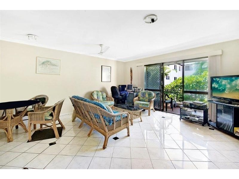 5/16 Monaco Street, Surfers Paradise QLD 4217