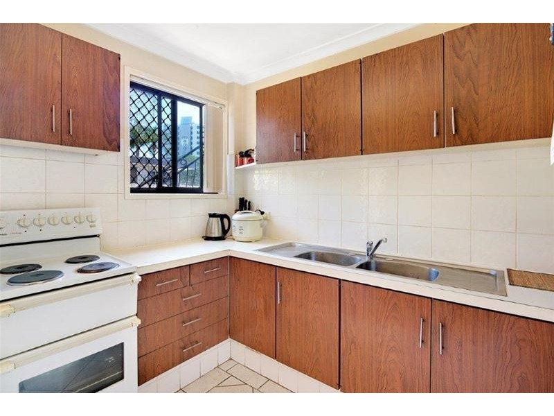 5/16 Monaco Street, Surfers Paradise QLD 4217