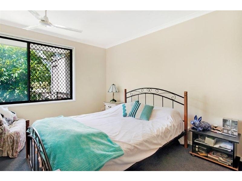 5/16 Monaco Street, Surfers Paradise QLD 4217