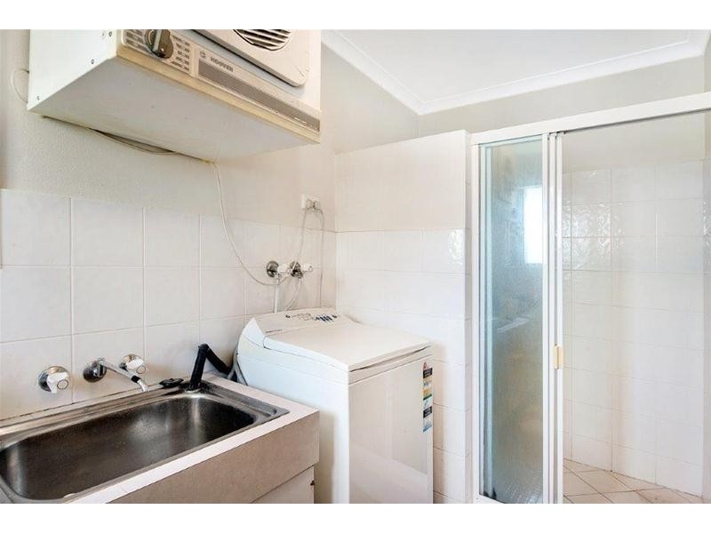 5/16 Monaco Street, Surfers Paradise QLD 4217