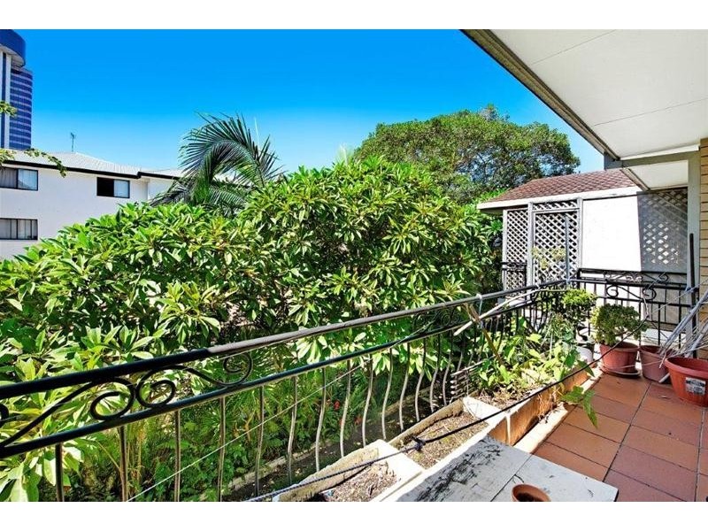 5/16 Monaco Street, Surfers Paradise QLD 4217