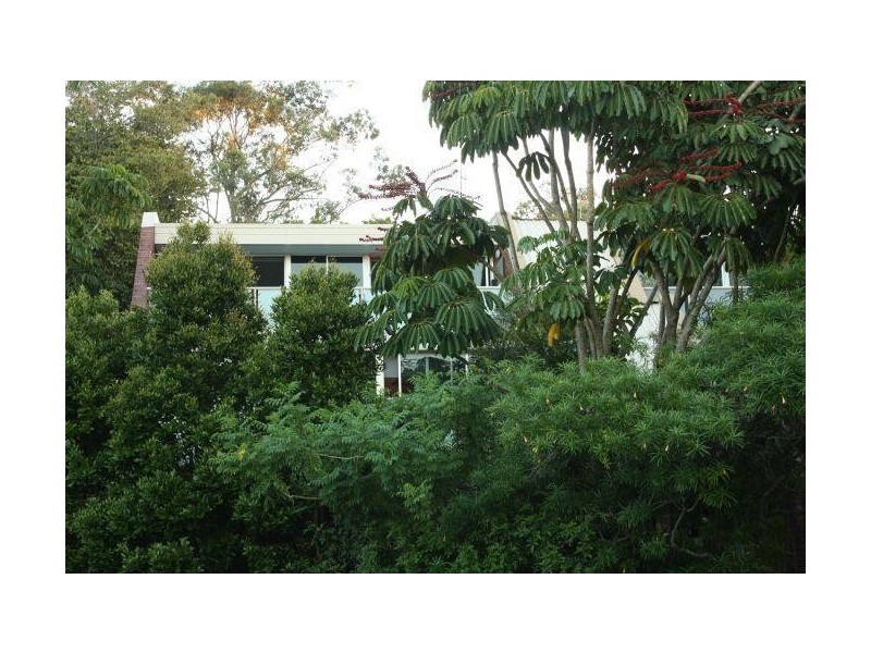 111 Rio Vista Boulevard, Broadbeach Waters QLD 4218