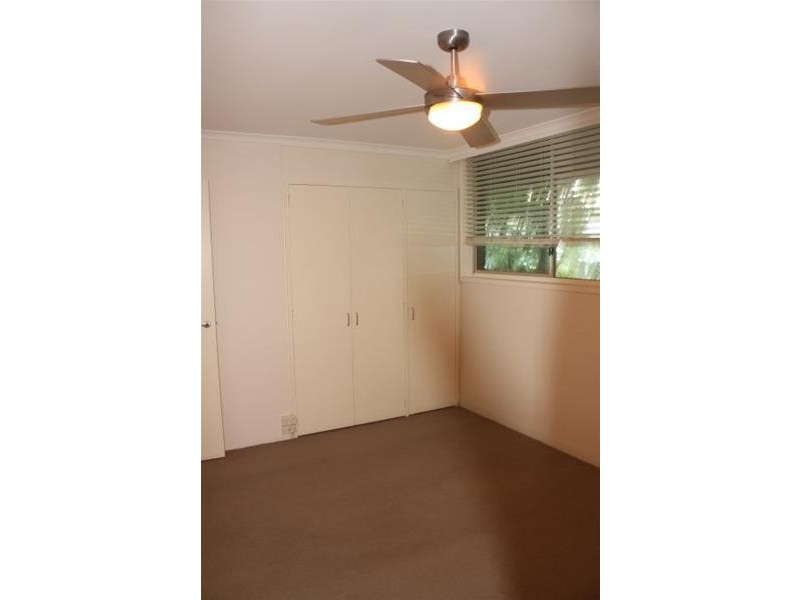 111 Rio Vista Boulevard, Broadbeach Waters QLD 4218