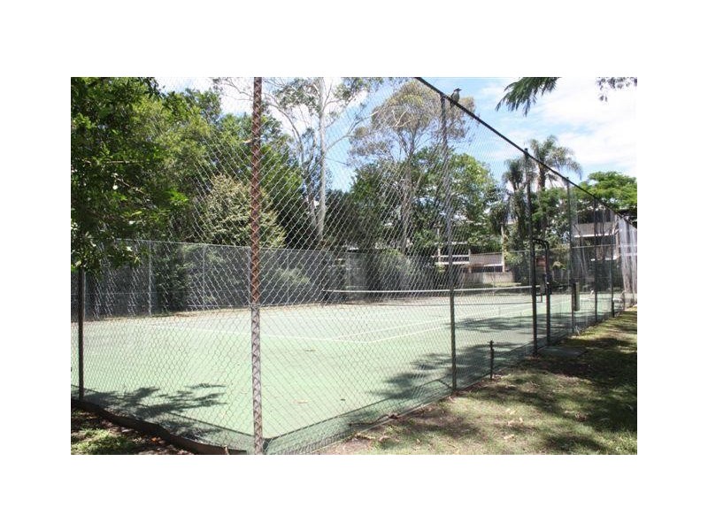 111 Rio Vista Boulevard, Broadbeach Waters QLD 4218