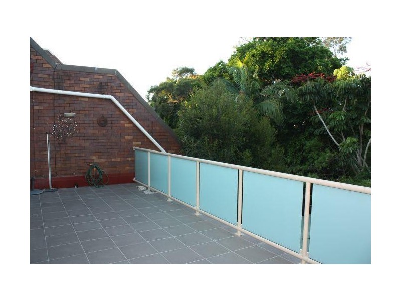 111 Rio Vista Boulevard, Broadbeach Waters QLD 4218