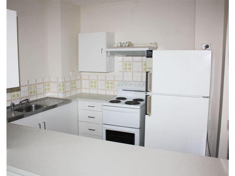 12/3263 Surfers Paradise Boulevard, Surfers Paradise QLD 4217