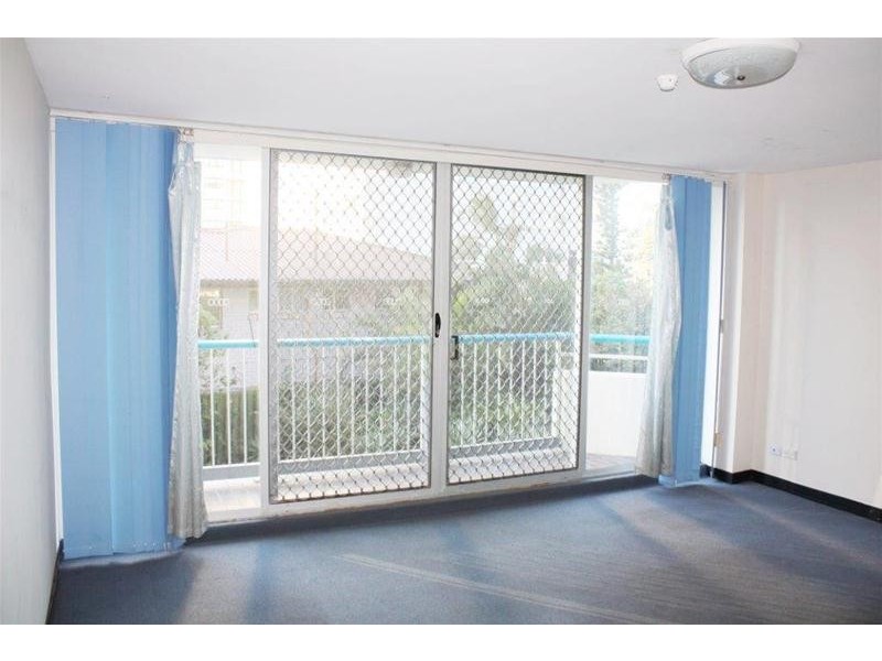 12/3263 Surfers Paradise Boulevard, Surfers Paradise QLD 4217