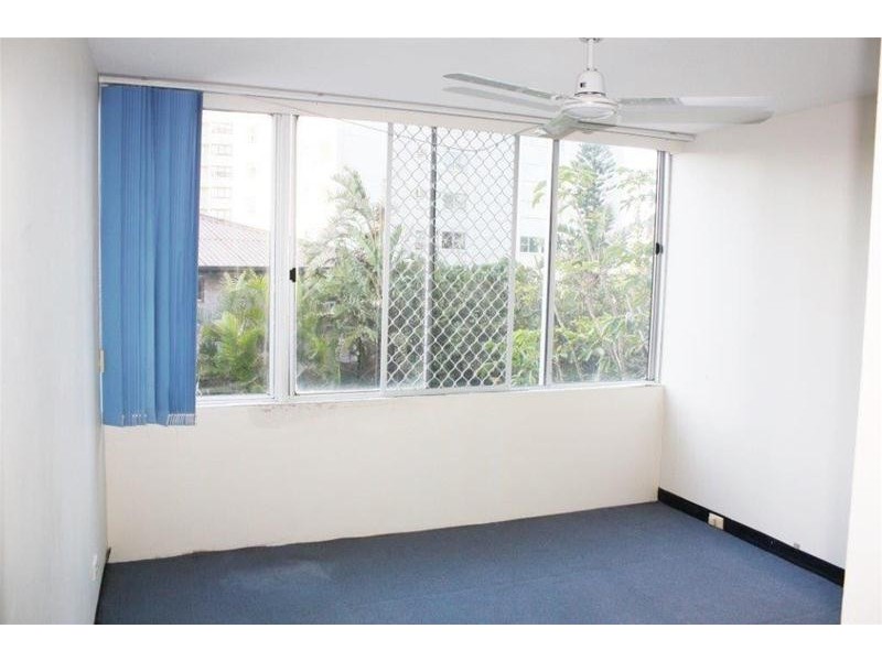 12/3263 Surfers Paradise Boulevard, Surfers Paradise QLD 4217