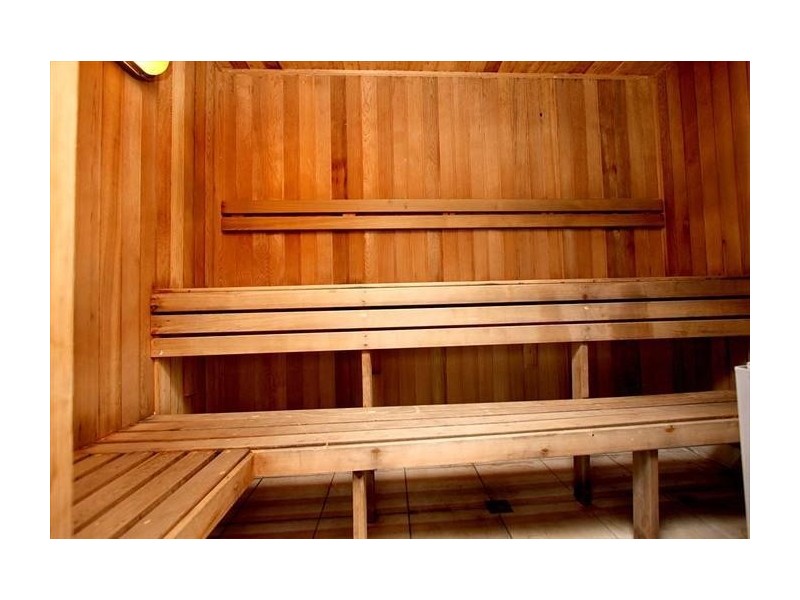 12/3263 Surfers Paradise Boulevard, Surfers Paradise QLD 4217