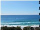 12/3263 Surfers Paradise Boulevard, Surfers Paradise QLD 4217