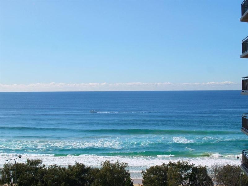 12/3263 Surfers Paradise Boulevard, Surfers Paradise QLD 4217