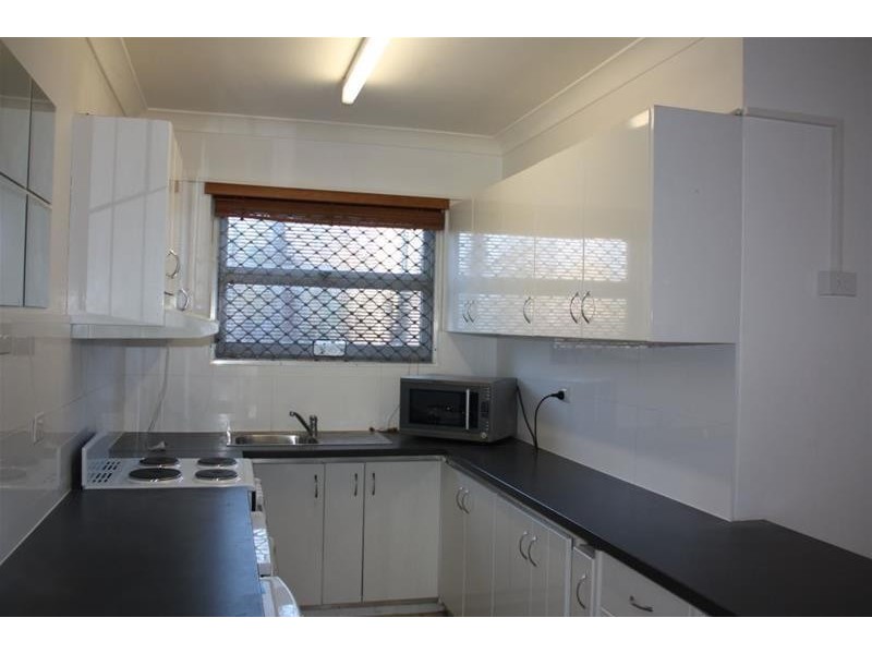 70 Paradise Island, Surfers Paradise QLD 4217