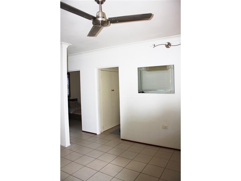 70 Paradise Island, Surfers Paradise QLD 4217