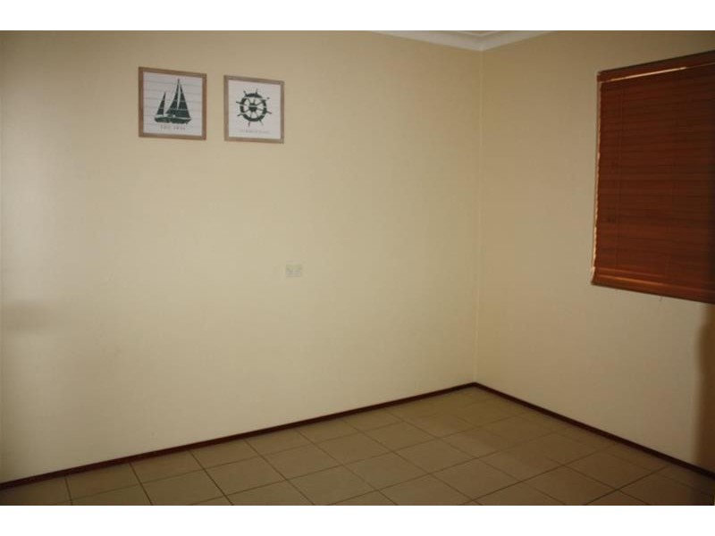 70 Paradise Island, Surfers Paradise QLD 4217