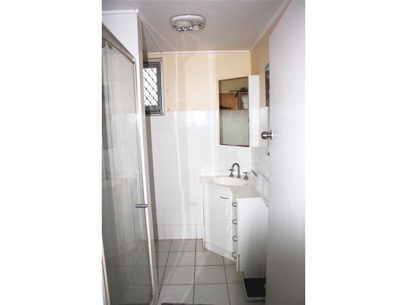 70 Paradise Island, Surfers Paradise QLD 4217