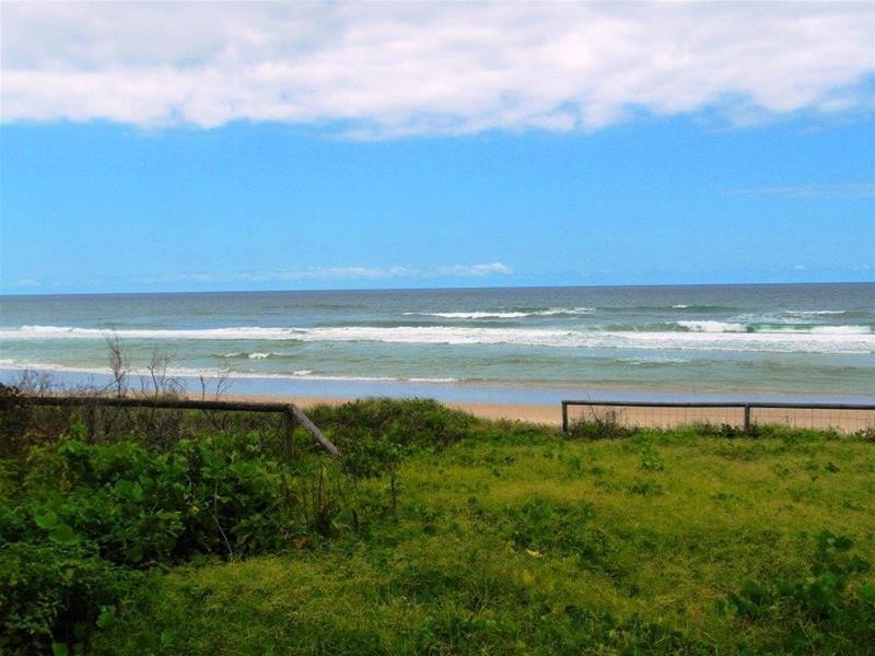 4 Fern Street, Surfers Paradise QLD 4217