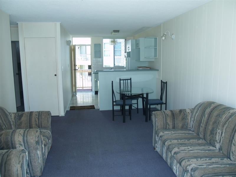 120 The Esplanade, Surfers Paradise QLD 4217