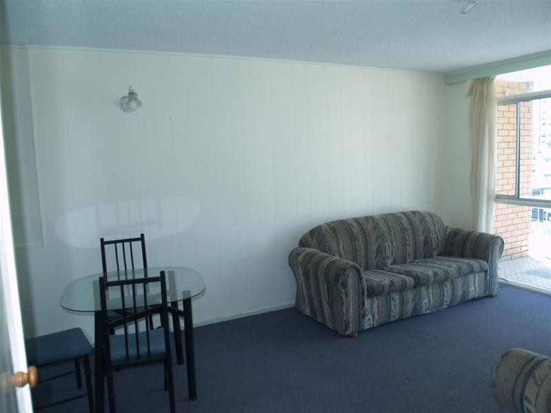 120 The Esplanade, Surfers Paradise QLD 4217