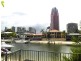 17 Seafarer Court, Paradise Waters QLD 4217