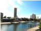 17 Seafarer Court, Paradise Waters QLD 4217