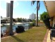 17 Seafarer Court, Paradise Waters QLD 4217