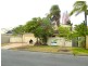 17 Seafarer Court, Paradise Waters QLD 4217