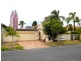 17 Seafarer Court, Paradise Waters QLD 4217