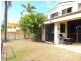 17 Seafarer Court, Paradise Waters QLD 4217