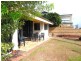 17 Seafarer Court, Paradise Waters QLD 4217