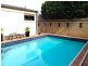 17 Seafarer Court, Paradise Waters QLD 4217