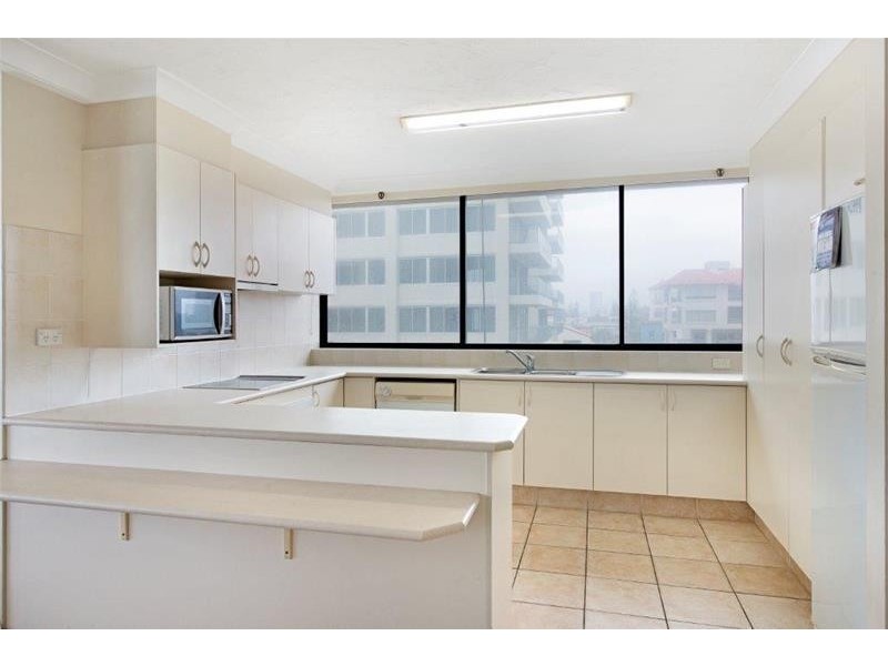 5E/4 Old Burleigh Road, Surfers Paradise QLD 4217