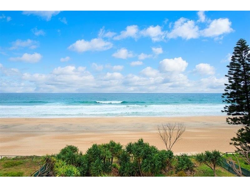 5E/4 Old Burleigh Road, Surfers Paradise QLD 4217