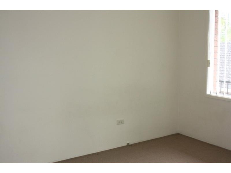 15 Darrambal Street, Chevron Island QLD 4217