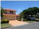14a Buccaneer Court, Paradise Waters QLD 4217