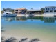 14a Buccaneer Court, Paradise Waters QLD 4217