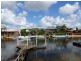14a Buccaneer Court, Paradise Waters QLD 4217