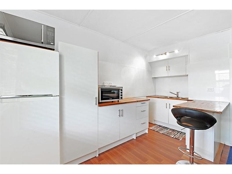 7/1 Sunrise Boulevard, Surfers Paradise QLD 4217