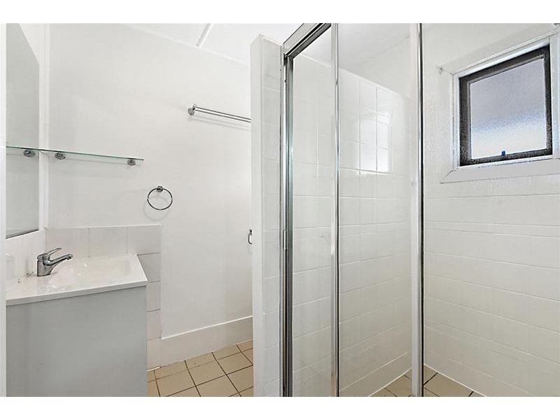 7/1 Sunrise Boulevard, Surfers Paradise QLD 4217