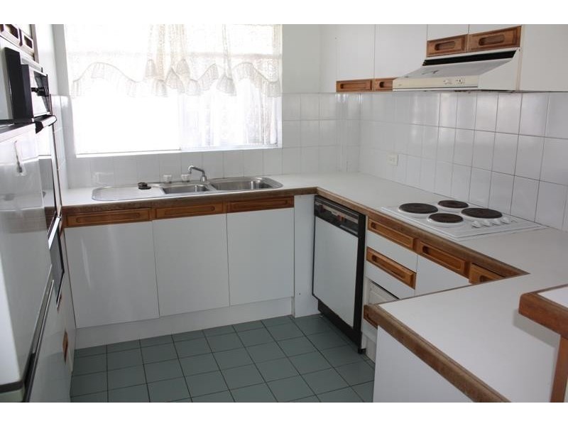 37 ‘Surfers Del Rey’ Peninsular Drive, Surfers Paradise QLD 4217